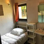 Le Repaire Des Herissons Vallee De Rabais Holiday home