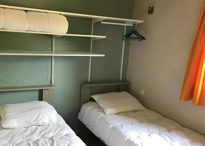 Le Repaire Des Hérissons Vallée De Rabais * Virton